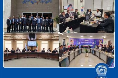 رونمایی از «سایرابات»؛ چت‌بات هوشمند بانک تجارت با همکاری همراه اول