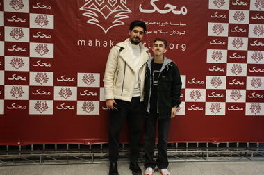 اهمیت و چالش‌های رادیوتراپی در درمان سرطان کودکان
