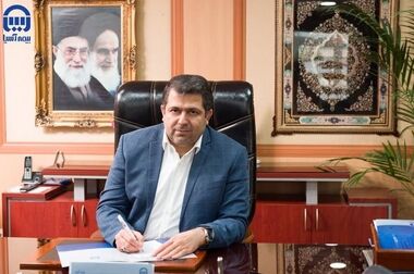 حکم قطعی پرونده آسیا-آذ صادر شده است/خاطیان حکم قطعی گرفتند