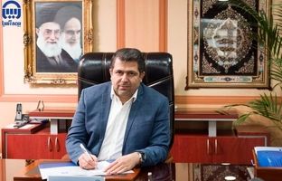 ۶۶سال خدمت، اعتماد و تعهد دستاورد بیمه آسیا در مسیر توسعه پایدار