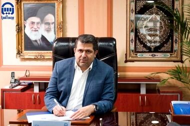 ظرفیت فنی و تخصصی بیمه آسیا همچنان در رتبه اول بیمه ها ست/ سیاست جذب پرتفوهای متنوع تر در دستور کار است