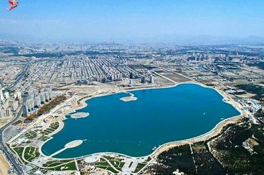 نقش راهبردی ارتباطات در تحقق شعار سال سرمایه گذاری برای تولید