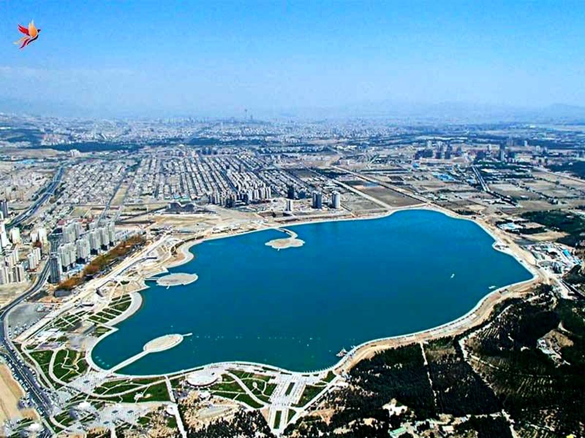 حرکت راهبردی شهرداری تهران در مسیر سلامت شهری با اجرای طرح مشارکتی «دهکده سلامت» در منطقه ۲۲