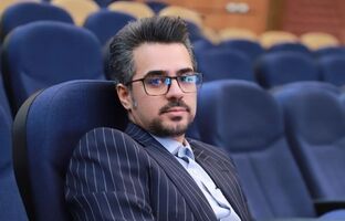 شمش نقره به سبد دارایی صندوق های کالایی تنوع می بخشد