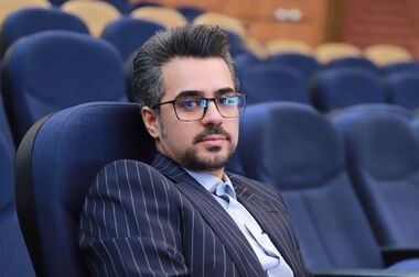 عرضه ۱۵۰ هزار تن شمش بلوم در قالب قرارداد کشف پریمیوم