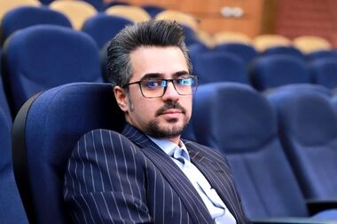 عرضه ۱۵۰ هزار تن شمش بلوم در قالب قرارداد کشف پریمیوم