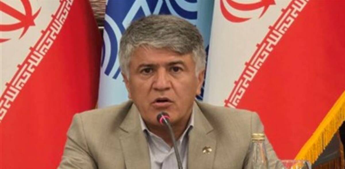 تحول بزرگ در زیرساخت شبکه ثابت کشور با سرمایه‌گذاری چندمیلیارد دلاری