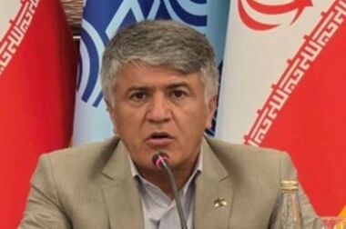 برگزاری کنفرانس ملی مخابرات؛ گام بلند مخابرات ایران برای هم‌افزایی فعالان ارتباطات کشور است 