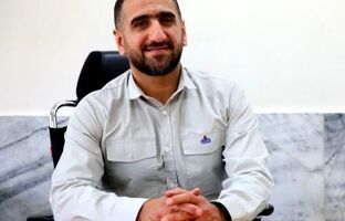 نقش راهبردی بازیافت آب در پایداری تولید و صیانت از محیط زیست در پالایش نفت تهران