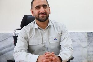 نقش راهبردی بازیافت آب در پایداری تولید و صیانت از محیط زیست در پالایش نفت تهران