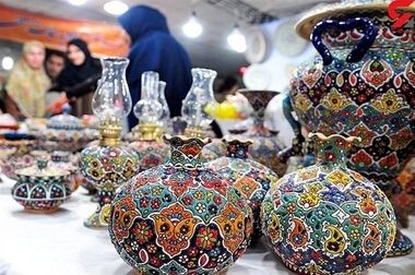 اجرای پویش «شهر آماده» در مدارس منطقه ۲ هم‌زمان با هفته پدافند غیرعامل