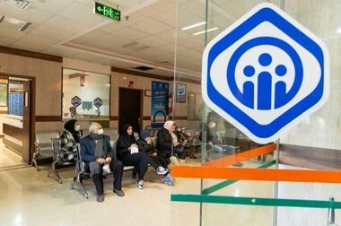 ضرورت ارتباط مؤثر عرصه پژوهش و اجرا و پایبندی به استانداردهای تحقیق