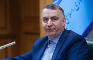 تأکید ایران بر تقویت همکاری‌های مالی بریکس و گسترش عضویت بانک توسعه جدید
