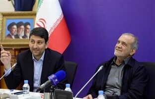 دسترسی عادلانه و عمومی به اینترنت حق مردم است/ اینترنت طبقاتی و لیست سفید، موضوعیتی ندارد
