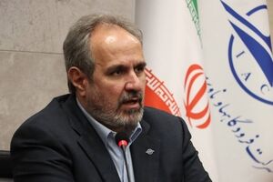 با همفکری و استفاده از ظرفیت‌های موجود شرایط مناسبی را برای خدمت‌رسانی به مردم فراهم خواهیم کرد