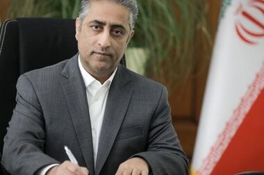 بانک صنعت و معدن، پشتیبان تداوم تولید و حفظ اشتغال است