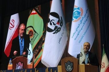 دولت «مدیریت مصرف موادمخدر» را برای معتادان پرخطر کلید زد