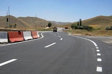 اعمال قانون بیش از ۶۵۵ هزار فقره تخلفات ساکن  طی ۲۸ روز از شهریورماه در پایتخت