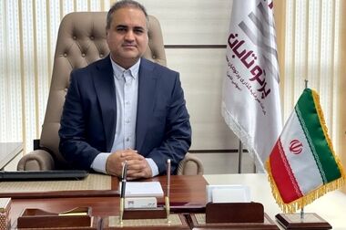 پیشرفت ۲۰ درصدی احداث سالن ذوب و ۵۰ درصدی مهندسی کارخانه فولادسازی قروه