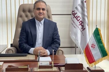 پیشرفت ۲۰ درصدی احداث سالن ذوب و ۵۰ درصدی مهندسی کارخانه فولادسازی قروه