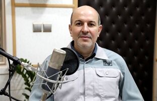 فولاد مبارکه در مسیر تبدیل به صنعتی سبز، هوشمند و جهان‌تراز