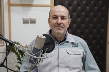 تداوم افتخارآفرینی فولاد مبارکه در جایزه جهانی سازمان‌های برتر دانش‌محور (MIKE)