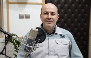 فولاد مبارکه در مسیر تبدیل به صنعتی سبز، هوشمند و جهان‌تراز