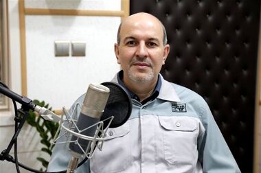 همدلی و همکاری جمعی در فولاد مبارکه؛ یک ارزش سازمانی