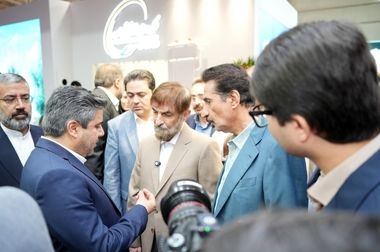 تمرین آمادگی در برابر حادثه؛ اجرای موفق مانور مدیریت بحران در پتروشیمی پردیس