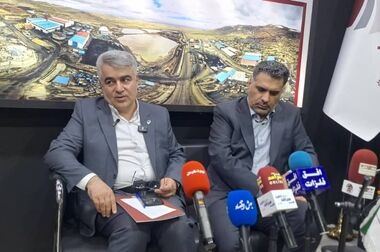 تأکید استاندار همدان بر نقش کلیدی صبانور در توسعه استان