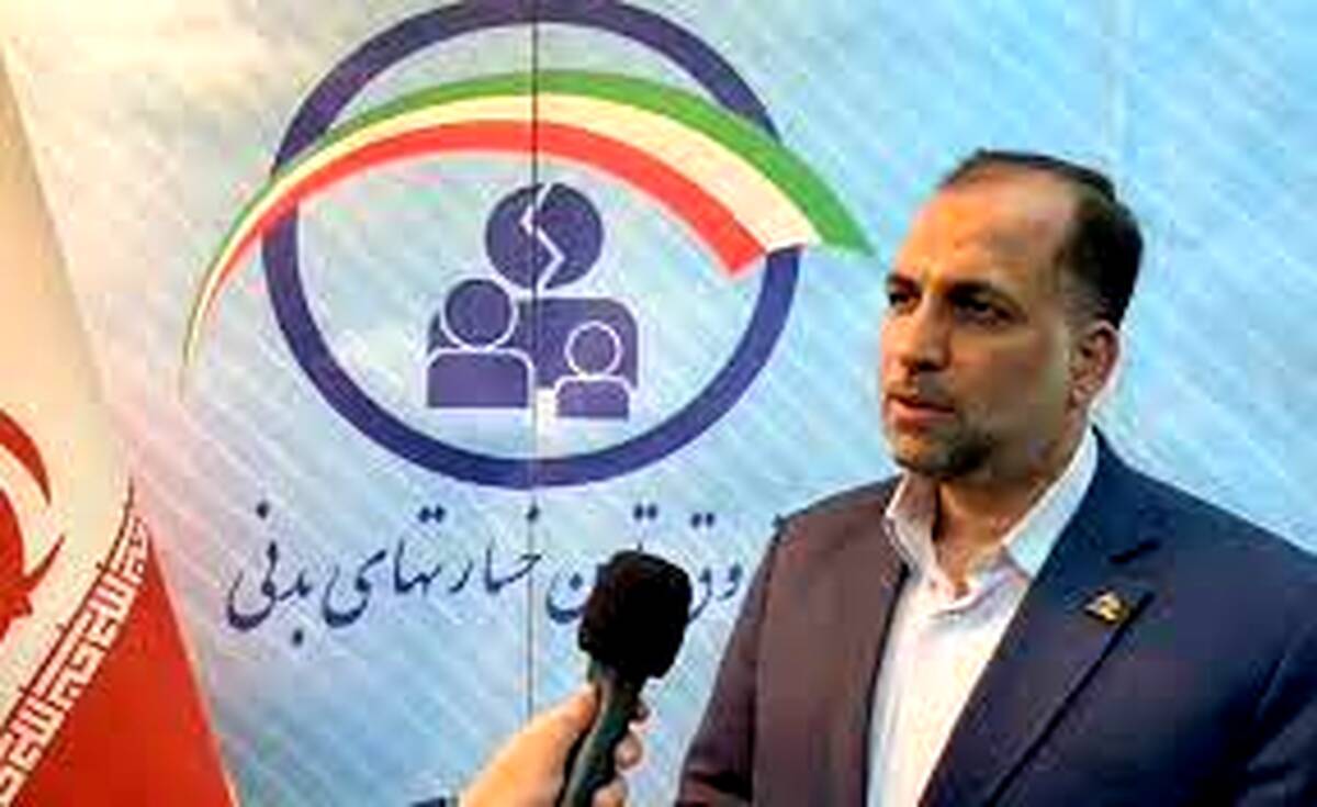 چالش بیمه‌ برای بانوان فاقد گواهینامه موتورسیکلت