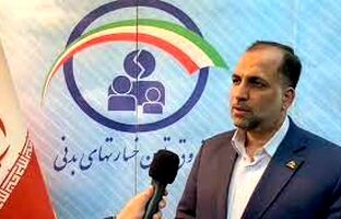 چالش بیمه‌ برای بانوان فاقد گواهینامه موتورسیکلت