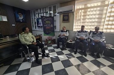 رسولیان؛ مدیرعامل فولاد سنگان : رشد اقتصادی کشور نیازمند توجه به استانداردسازی، فرآیندسازی و ارتقای فرهنگ بهره وری است 