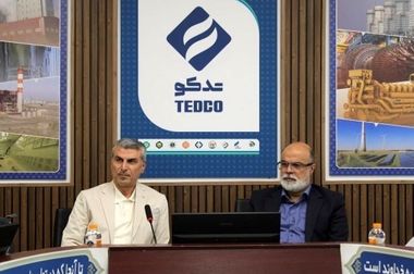 تشریح برنامه‌های فرهنگی و مذهبی جدید شستا