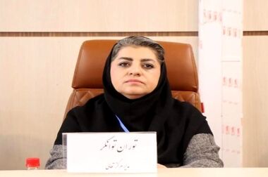 آینده کشاورزی ایران با مدیریت دانش‌بنیان، شبکه‌سازی مدیران و توانمندسازی سرمایه انسانی توسعه می‌یابد