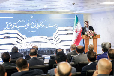 ۱۵۰ همت مطالبات قطعی از کارفرمایان داریم