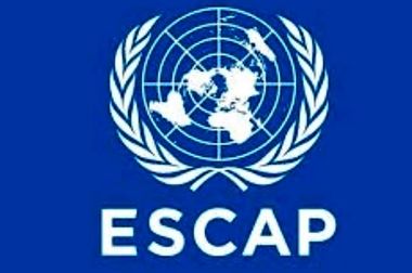 پیام تبریک مدیرعامل بانک تجارت به‌مناسبت حلول ماه شعبان