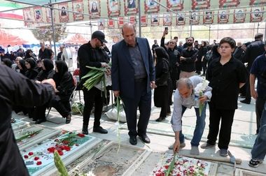 رالی تور گردشگری موتورسواری تهران-ساری؛ نمایش اقتدار و همبستگی در هفته دولت