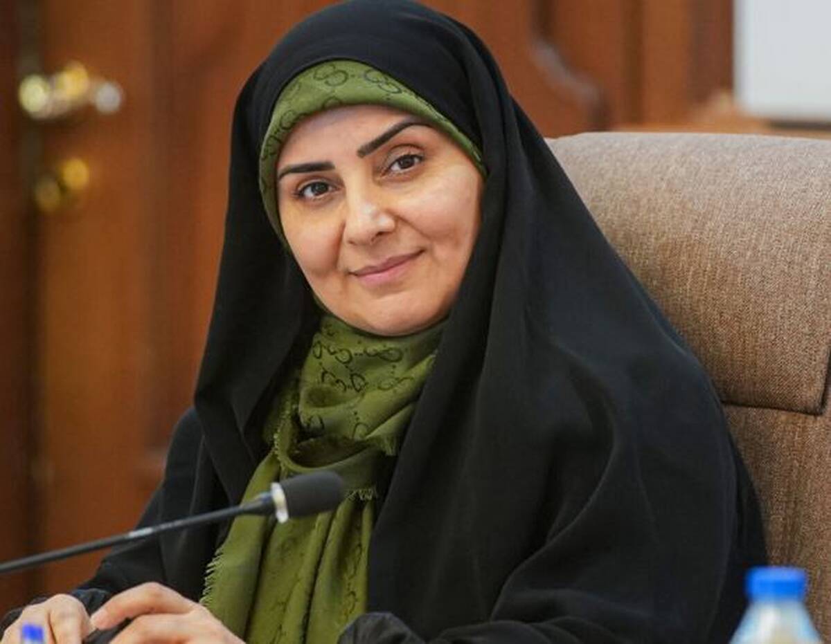 مشارکت مردم؛ الگوی پیشران در پروژه‌های بازآفرینی شهری 