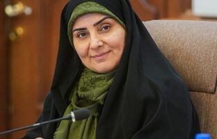 مشارکت مردم؛ الگوی پیشران در پروژه‌های بازآفرینی شهری 