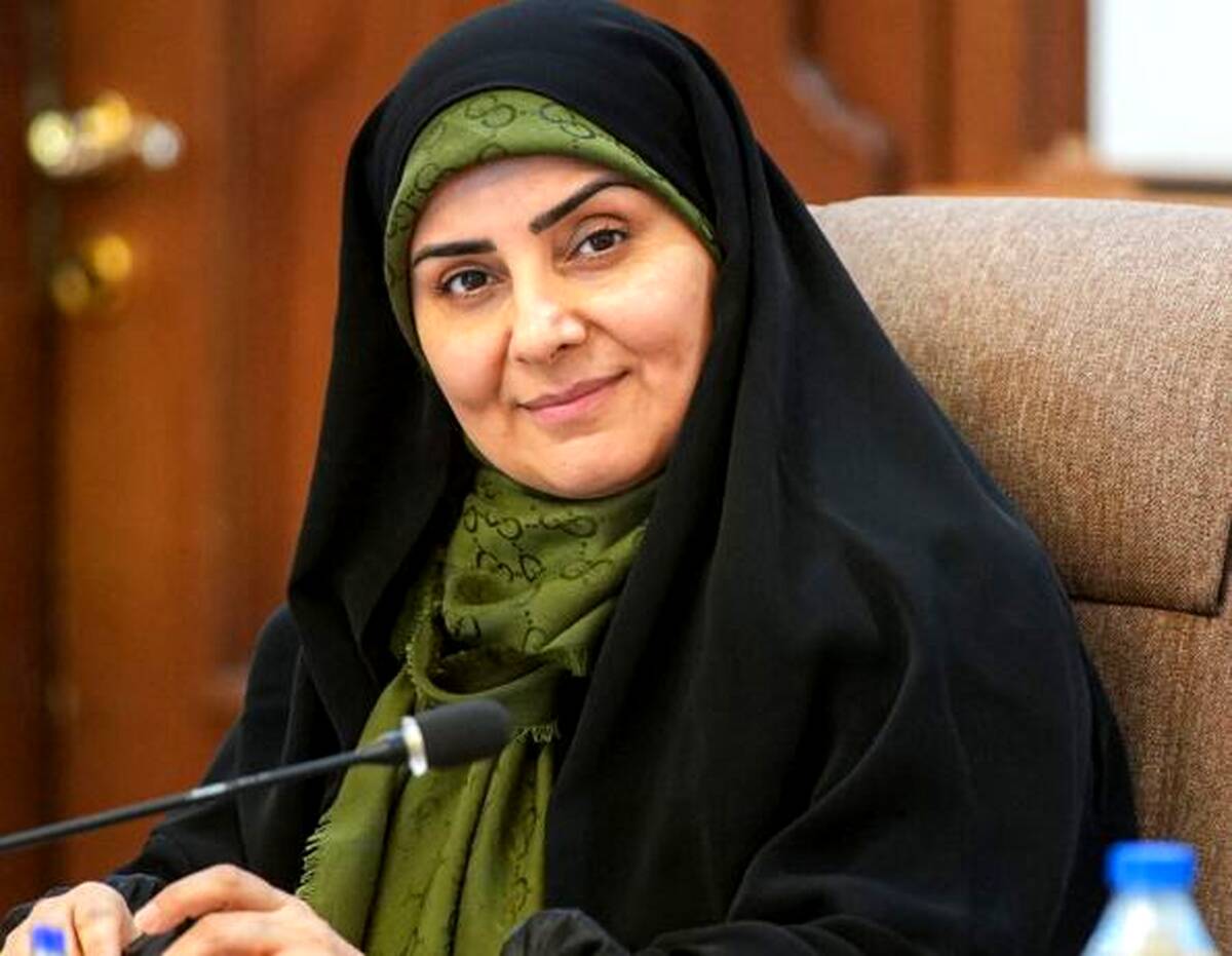 مشارکت مردم؛ الگوی پیشران در پروژه‌های بازآفرینی شهری 