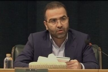 ورود بانک مرکزی برای تامین مالی صنعت پتروشیمی/اختصاص ۱۴ درصد ارز بیشتر به نیما در سال ۱۴۰۳