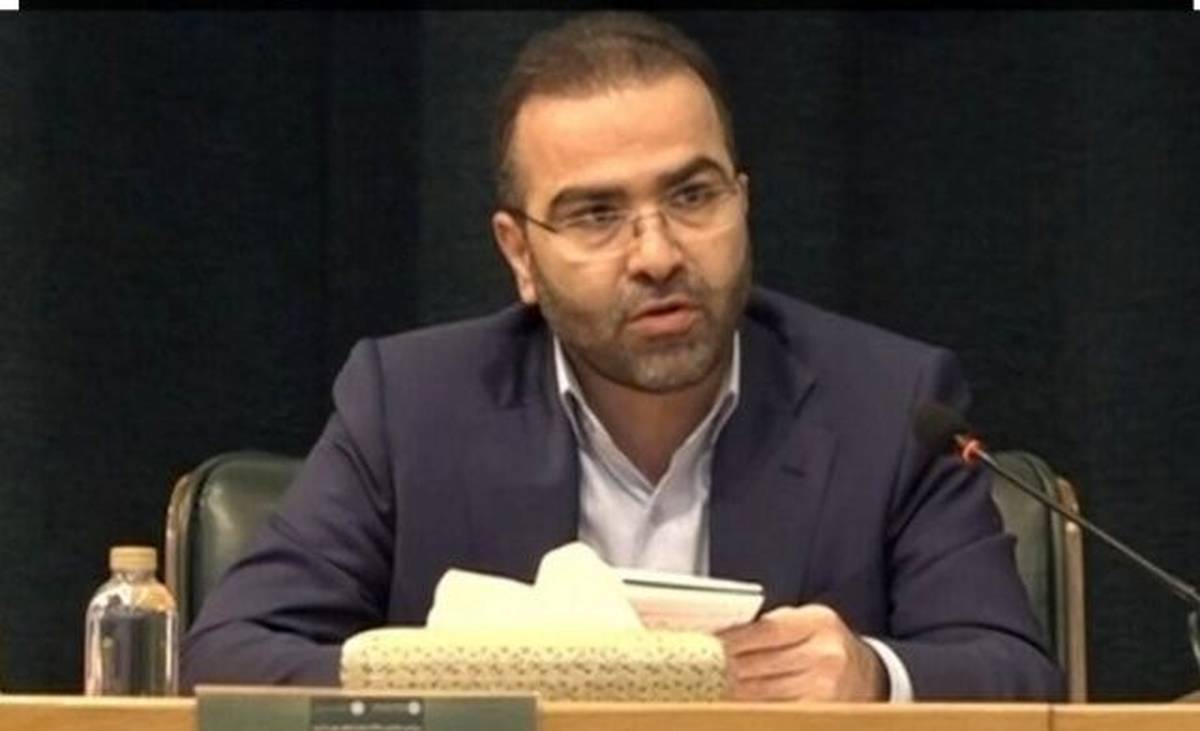 تامین ۵۰ همت منابع جدید برای وام ازدواج و فرزندآوری/ ثبت‌نام متقاضیان شبانه‌روزی می‌شود