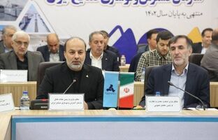 ضرورت احیای سازمان های توسعه ای برای نقش آفرینی موثر در توسعه صنعتی کشور