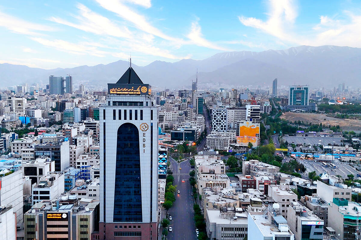 آمادگی بانک توسعه صادرات ایران برای تامین مالی بخش تولید در بستر تامین مالی جمعی و انتشار اوراق گام