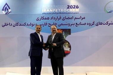  واگذاری شتاب‌زده و غیرکارشناسی واحدهای پتروشیمی موجب فروپاشی زنجیره ارزش این صنعت شد