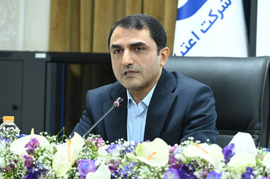 سیستم‌های اعتبارسنجی مدرن، شتاب‌دهنده رشد اقتصادی و پلی برای جذب سرمایه‌گذاری