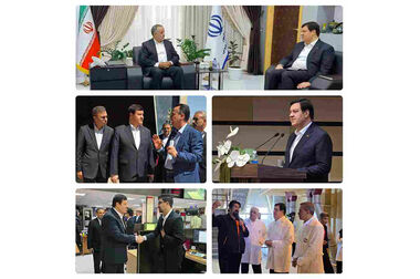 آغاز پذیره نویسی نخستین صندوق سرمایه گذاری ارزی کشور از روز چهارشنبه در شعب ارزی-ریالی بانک ملت