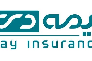 شتاب و اعتماد؛ روایت تازه از مسیر بیمه دی