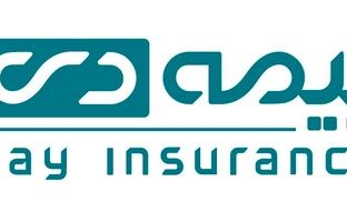 بیمه دی؛ پیشگام ارائه پوشش‌های متفاوت در مسئولیت مدنی